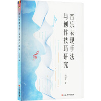 �������F(xi��n)�ַ��c��(chu��ng)�������о�